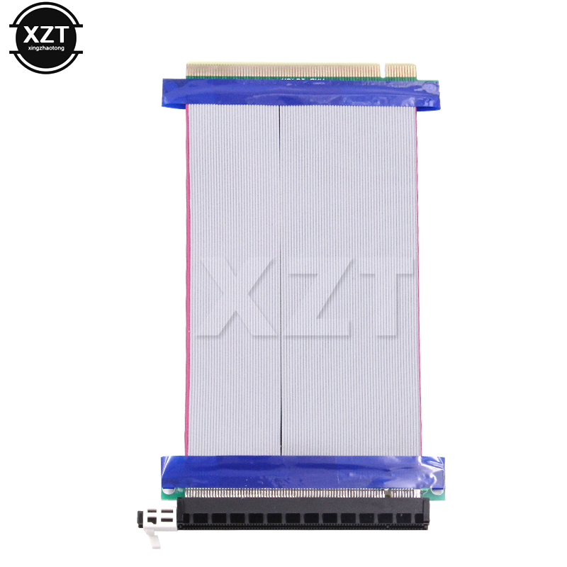 Gpu Vertical Mount - High Quality PCIe 16X PCI Express