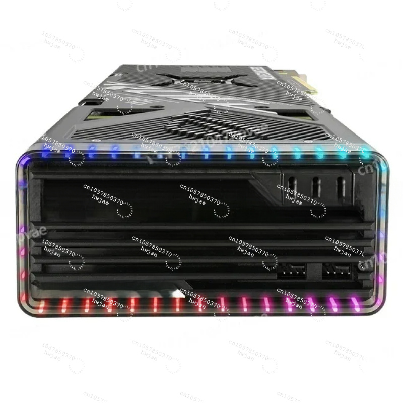 Pc Gaming Nvidia 3060 - 4060 Placa De Video Computer RTX