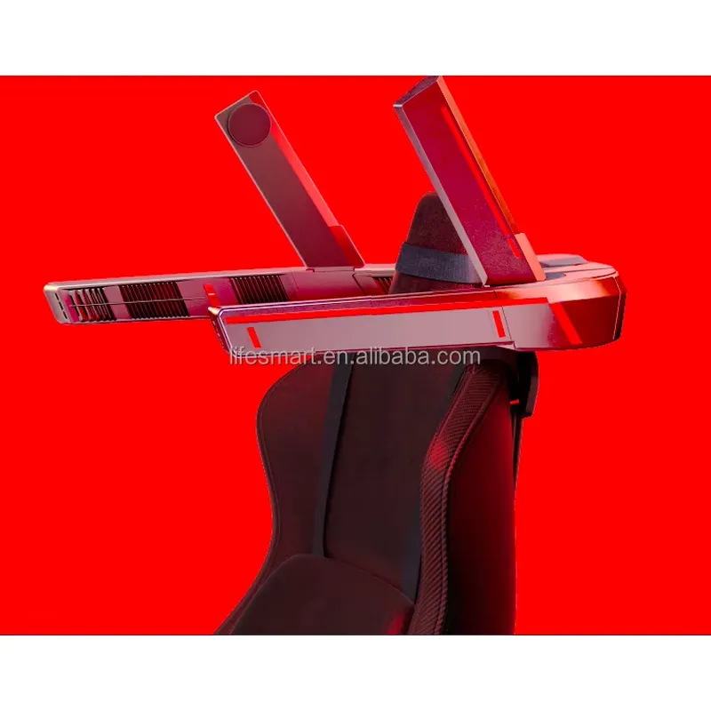Pc Gaming New - 2026 New, High Quality COLO GCS