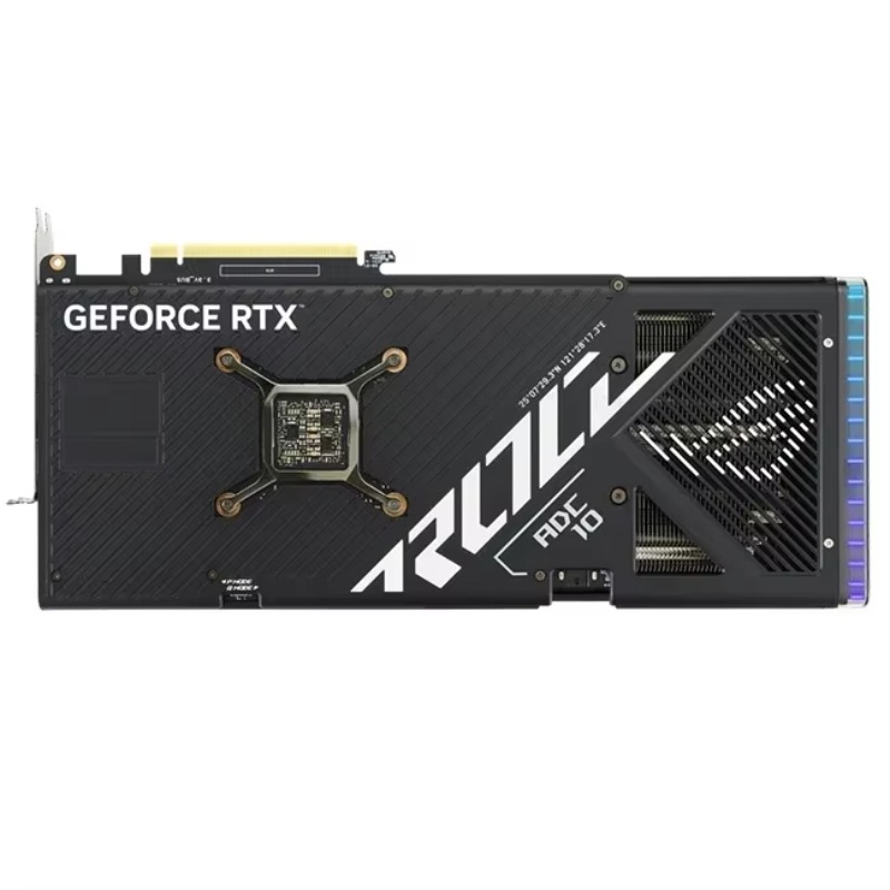 Pc Gaming Nvidia 3060 - YYHC Hot Selling RTX 4070 4080