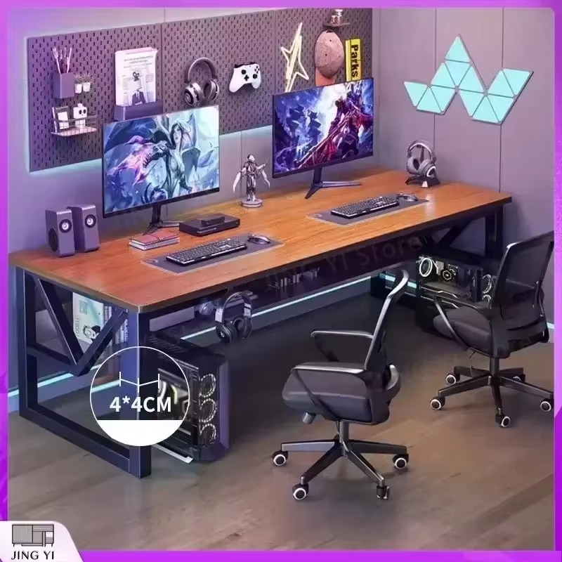 Nordic Double Desktop Computer - Pc Gaming Cafe review and price