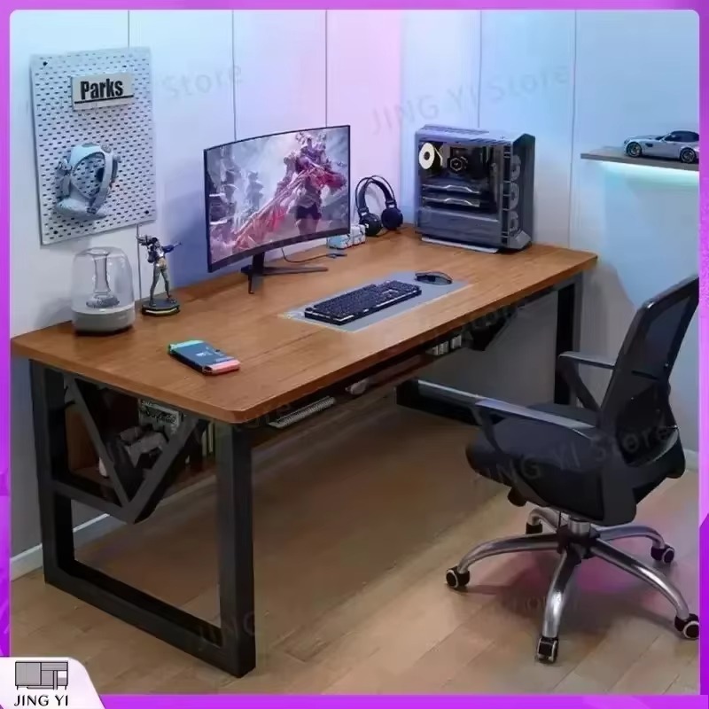 Nordic Double Desktop Computer - Pc Gaming Cafe review and price
