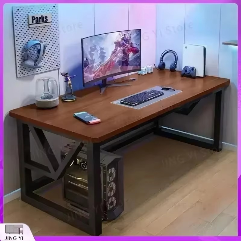 Nordic Double Desktop Computer - Pc Gaming Cafe review and price