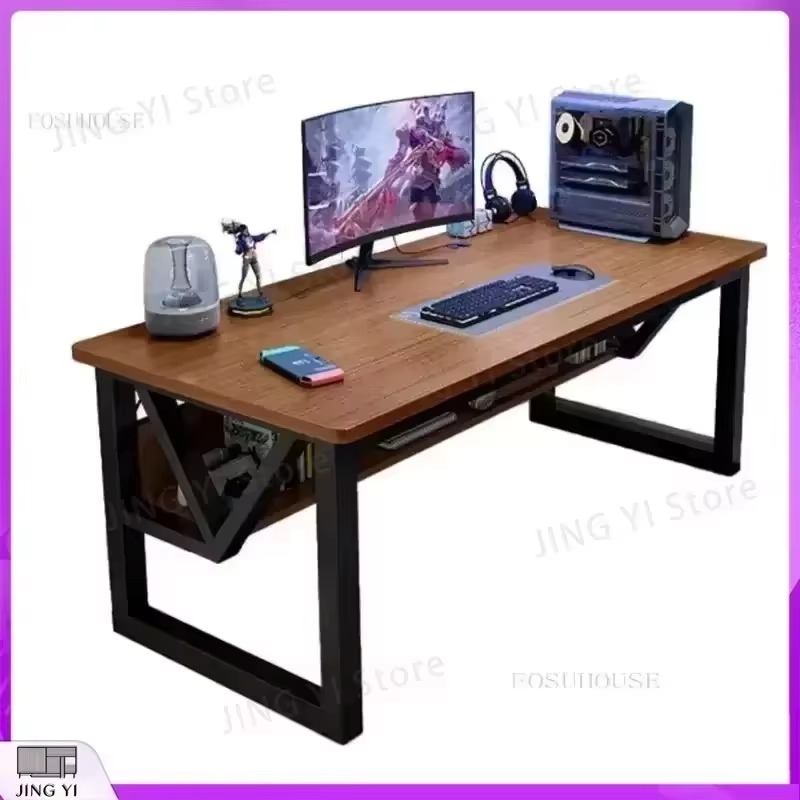 Nordic Double Desktop Computer - Pc Gaming Cafe review and price