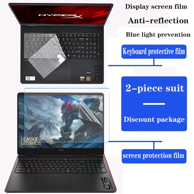 For HP HyperX OMEN 16inch Gami - Pc Gaming Hp review and price