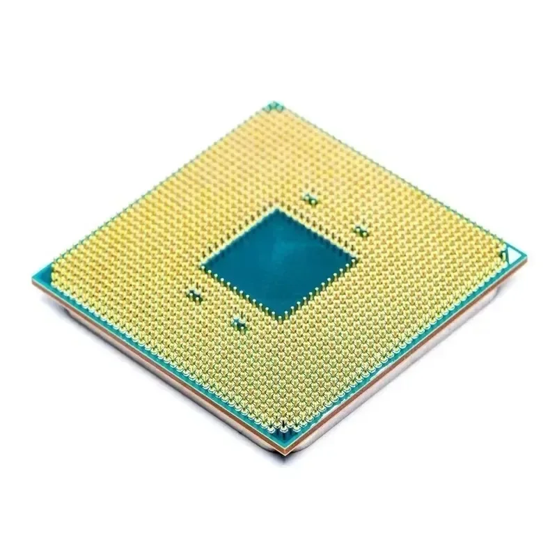 AMD Ryzen 5 3600X  100% Brand  - Amd Cpu Ryzen 5 review and price