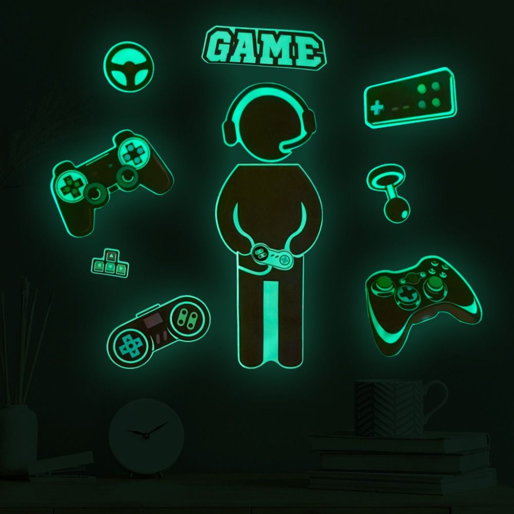 Cosmic Starry Sky Game Handle  - Pc Gaming Quotes review and price