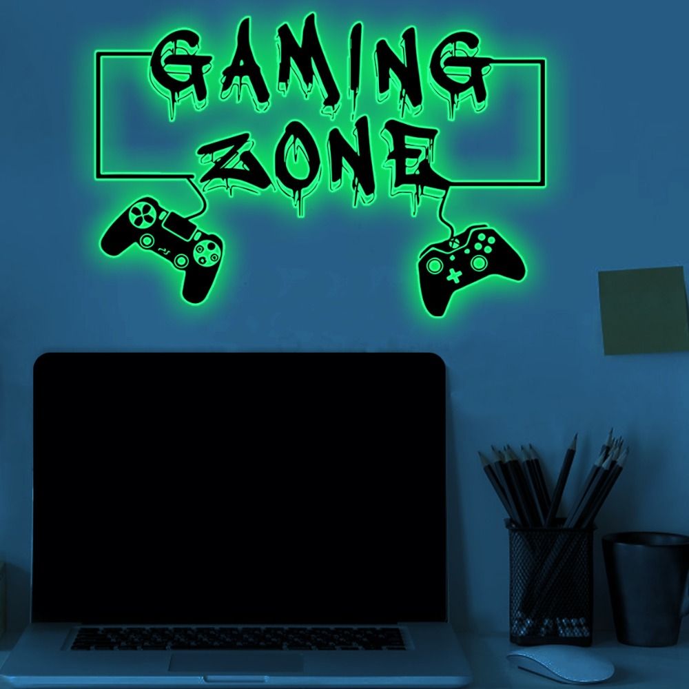 Cosmic Starry Sky Game Handle  - Pc Gaming Quotes review and price