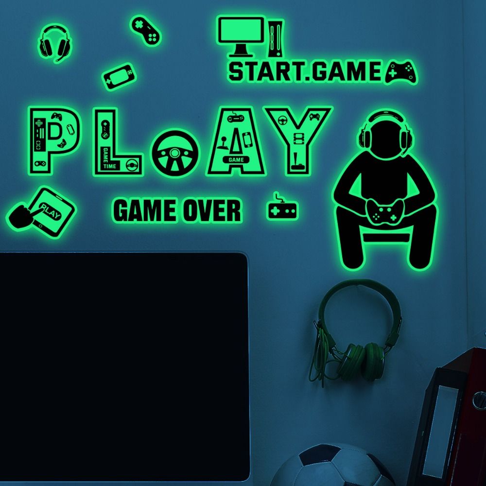 Cosmic Starry Sky Game Handle  - Pc Gaming Quotes review and price