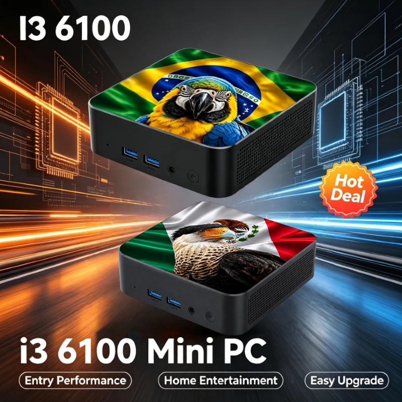 Portable Gaming  Powerful New  - Pc Gaming New review and price