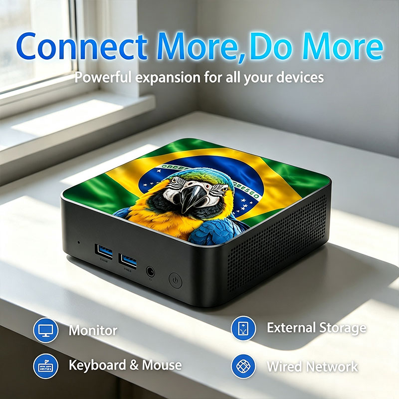 Portable Gaming  Powerful New  - Pc Gaming New review and price