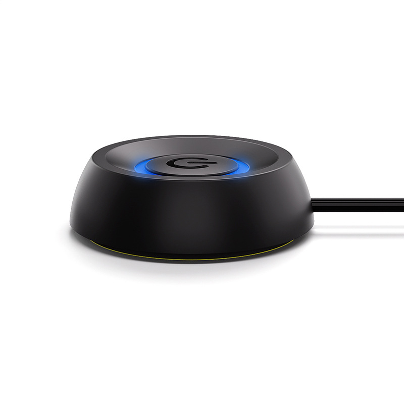 Internet Cafe Desktop PC Exter - Pc Gaming Cafe review and price