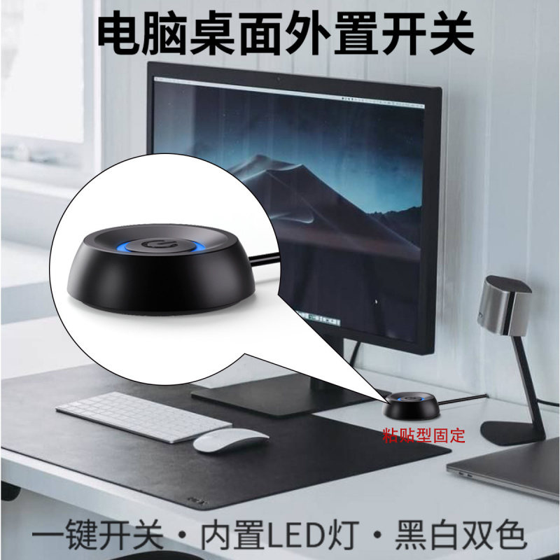 Internet Cafe Desktop PC Exter - Pc Gaming Cafe review and price