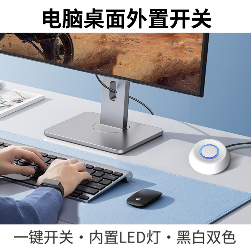 Internet Cafe Desktop PC Exter - Pc Gaming Cafe review and price