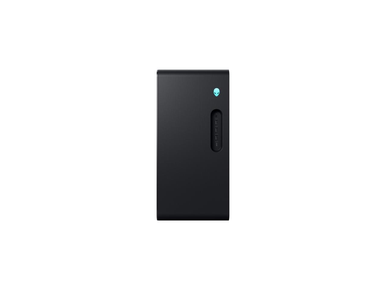 Alienware Gaming Desktop Pc Al - Pc Unit For Gaming review and price