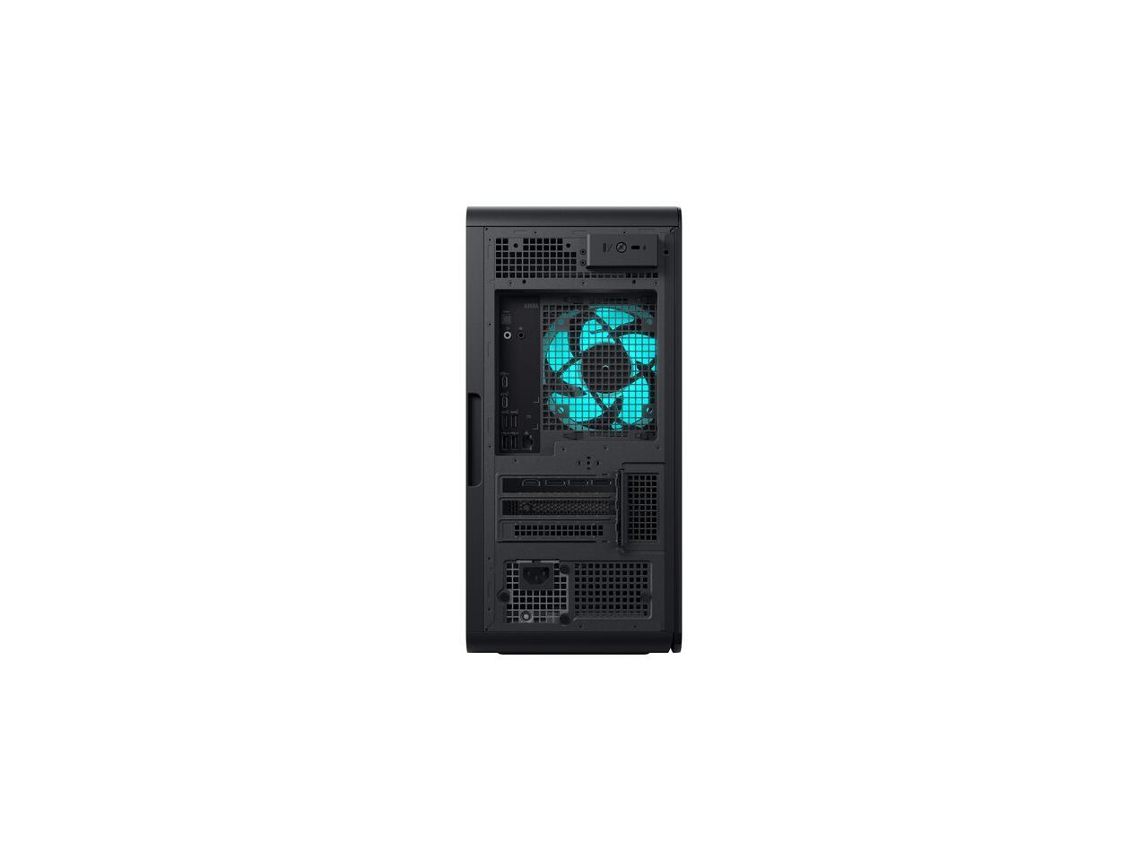 Alienware Gaming Desktop Pc Al - Pc Unit For Gaming review and price