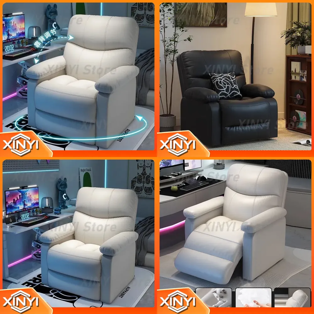 for Home Office Gaming Chair f - Pc Gaming Cafe review and price