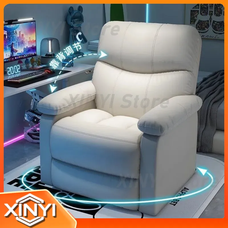 for Home Office Gaming Chair f - Pc Gaming Cafe review and price