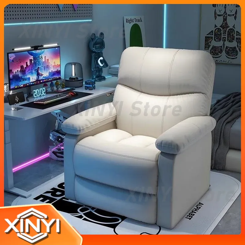 for Home Office Gaming Chair f - Pc Gaming Cafe review and price