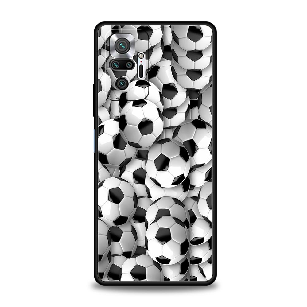 Soccer ball Football Field Pho - Pc Gaming Xiaomi review and price