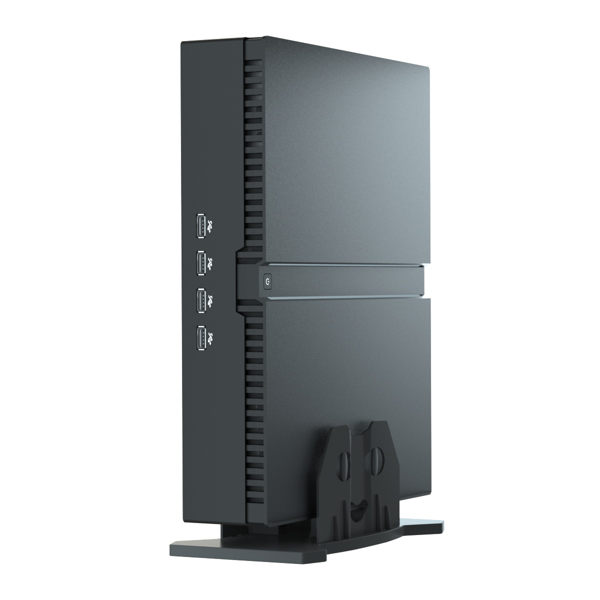 Partaker 12th Gen Mini Host Ga - Pc Gaming Nvidia 3060 review and price