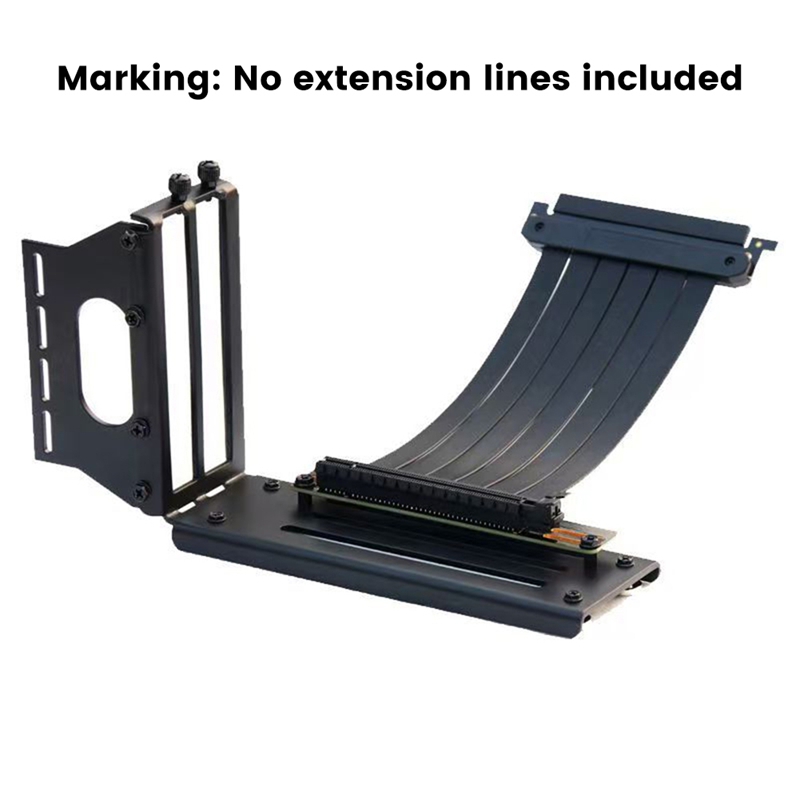 Super Sale PCIE 3.0 Vertical G - Gpu Vertical Mount review and price