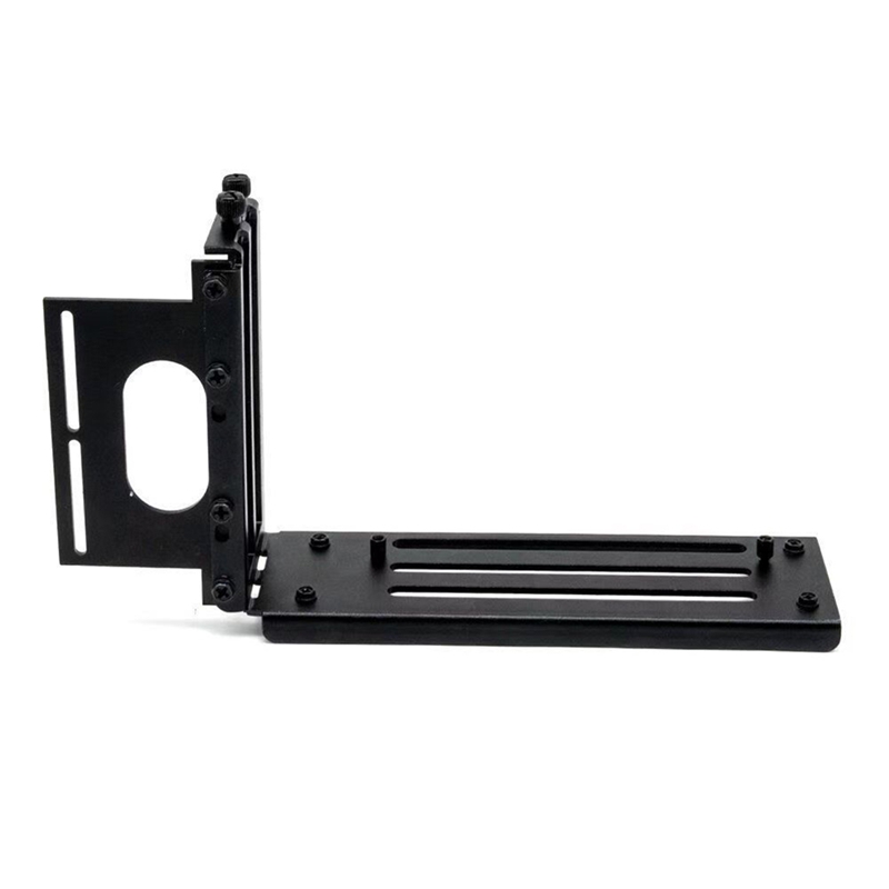 Super Sale PCIE 3.0 Vertical G - Gpu Vertical Mount review and price