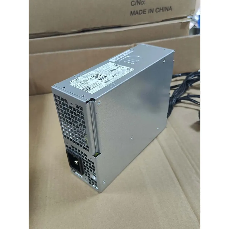 for Dell Alienware Desktop PC  - Pc Gaming Upgrades review and price