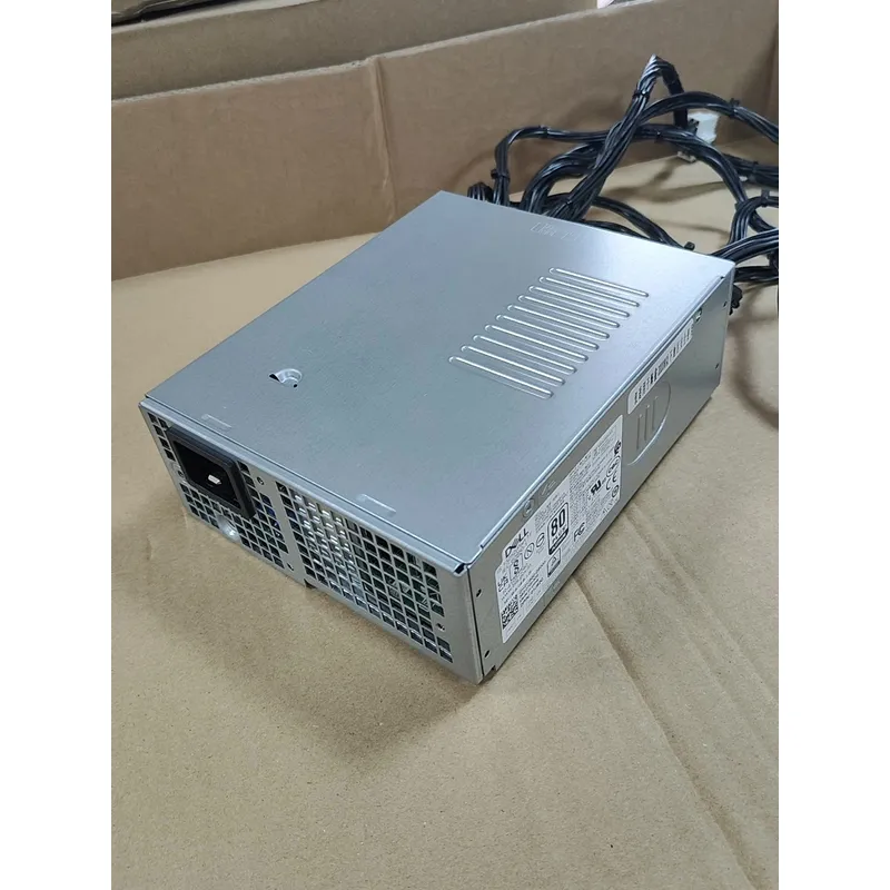 for Dell Alienware Desktop PC  - Pc Gaming Upgrades review and price