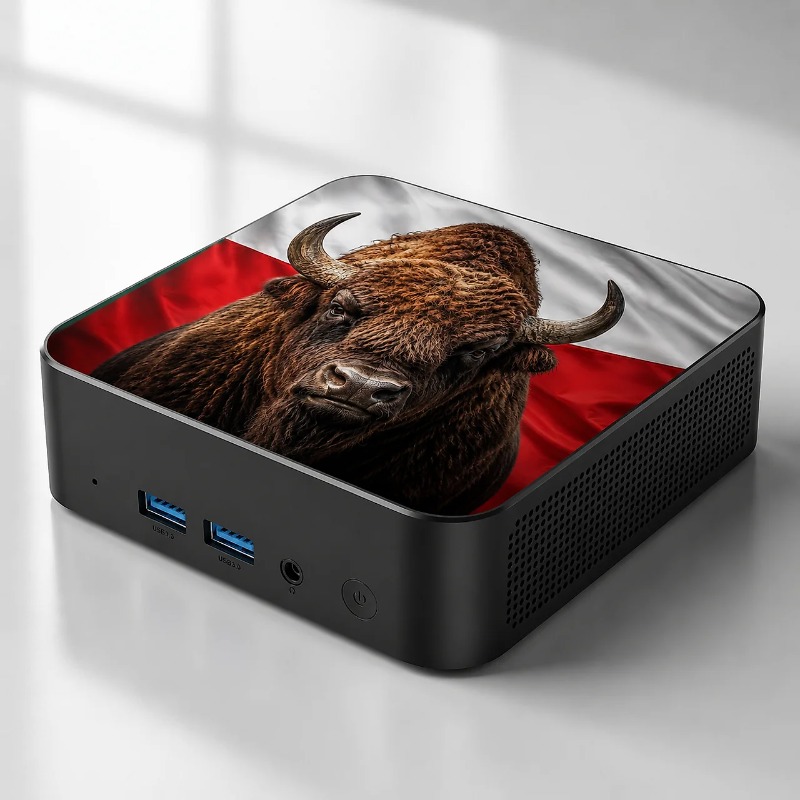 2026 New Mini PC Intel Core i3 - Pc Gaming New review and price