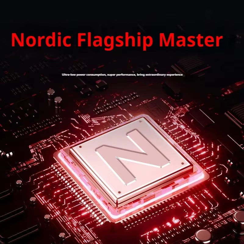 VXE VGN MAD R Major Ultra-Ligh - Pc Gaming Upgrades review and price