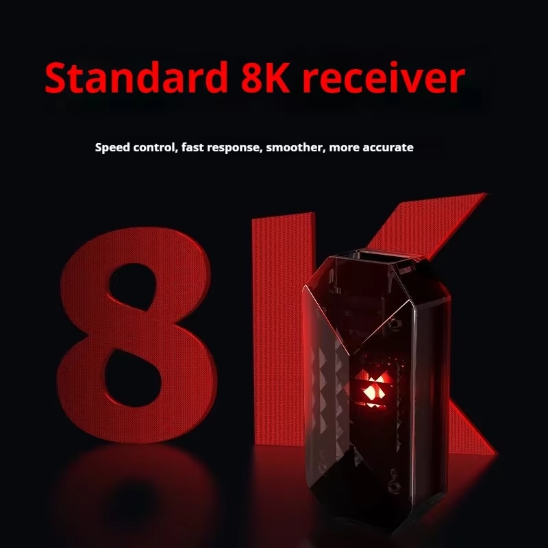 VXE VGN MAD R Major Ultra-Ligh - Pc Gaming Upgrades review and price