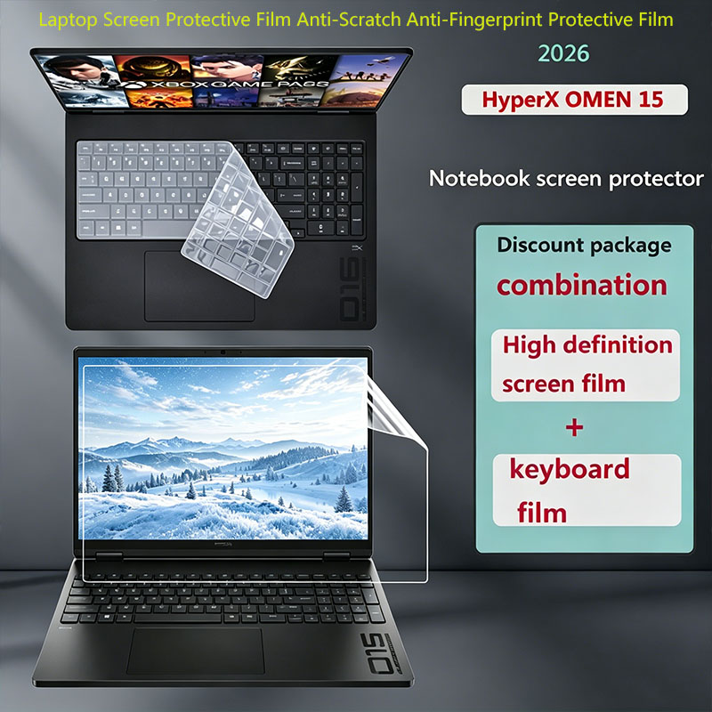 For HP HyperX OMEN Gaming Lapt - Pc Gaming Hp review and price