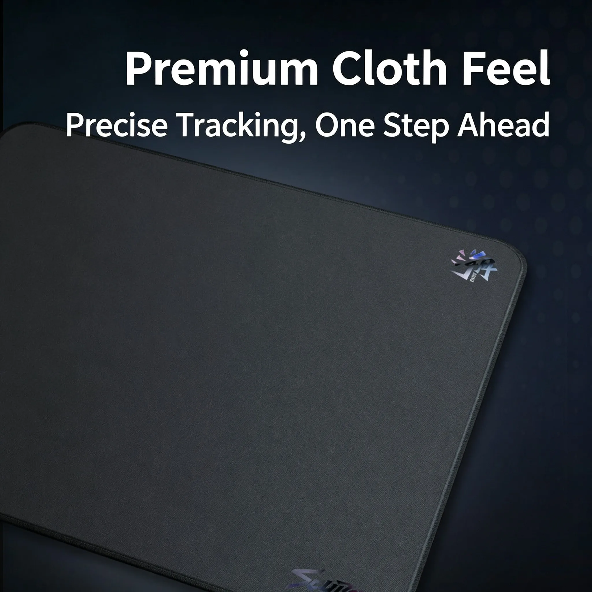 Scyrox SOSU Fine Surface Contr - Pc Gaming Cs2 review and price