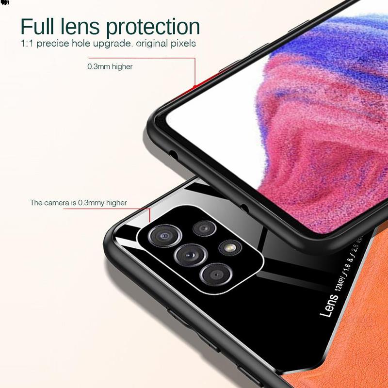 K50 Gaming Case PU Leather Car - Pc Gaming Xiaomi review and price