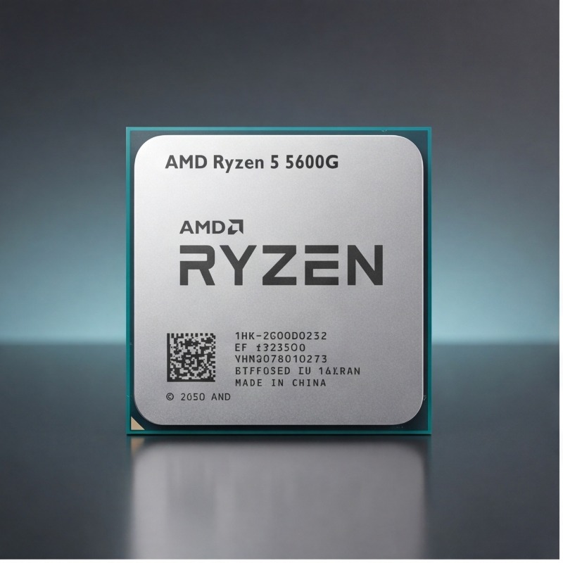 Mini PC Assembly CPU AMD Ryzen - Pc Gaming Ryzen review and price