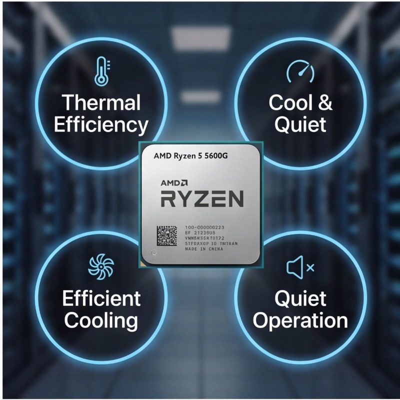 Mini PC Assembly CPU AMD Ryzen - Pc Gaming Ryzen review and price