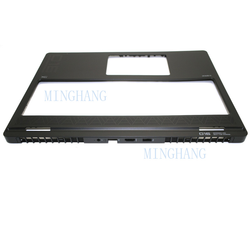 M  New Palmrest Upper Case C C - Pc Gaming Hp review and price