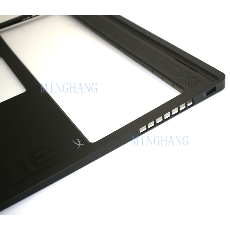 M  New Palmrest Upper Case C C - Pc Gaming Hp review and price