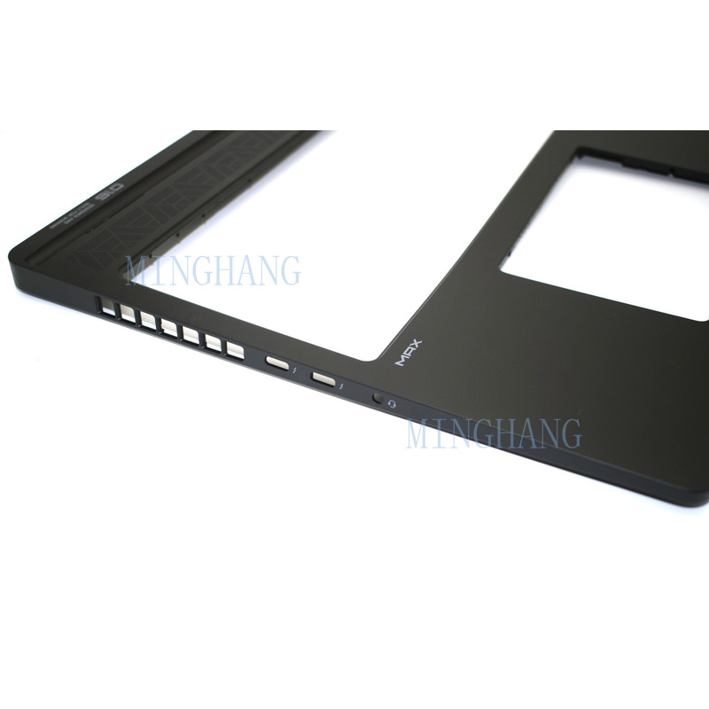 M  New Palmrest Upper Case C C - Pc Gaming Hp review and price