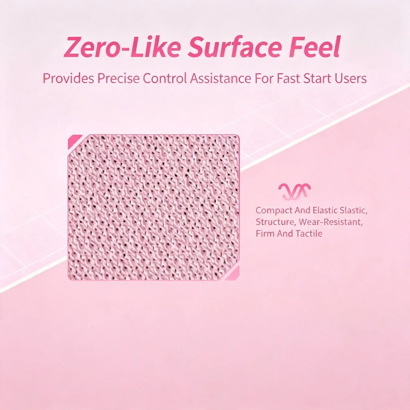 Scyrox Sakura Zero-Like Balanc - Pc Gaming Cs2 review and price