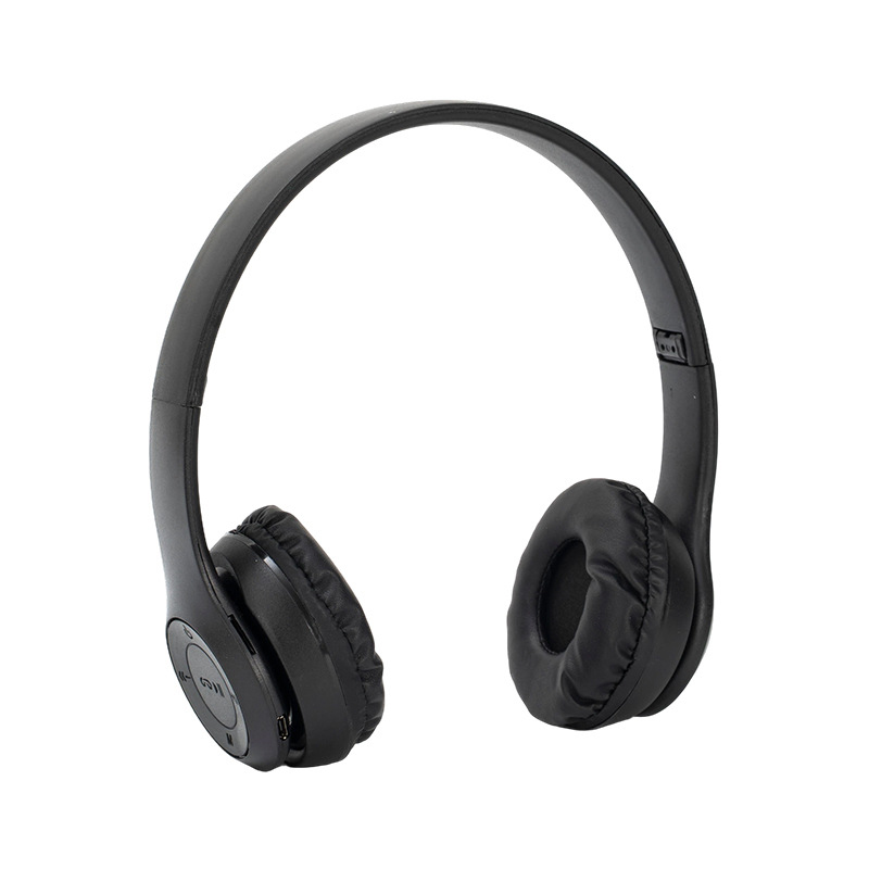 Bluetooth Headset Wireless Ear - Pc Gaming Xiaomi review and price