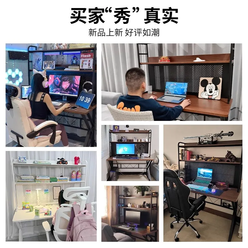 Internet Cafe Table Desktop PC - Pc Gaming Cafe review and price