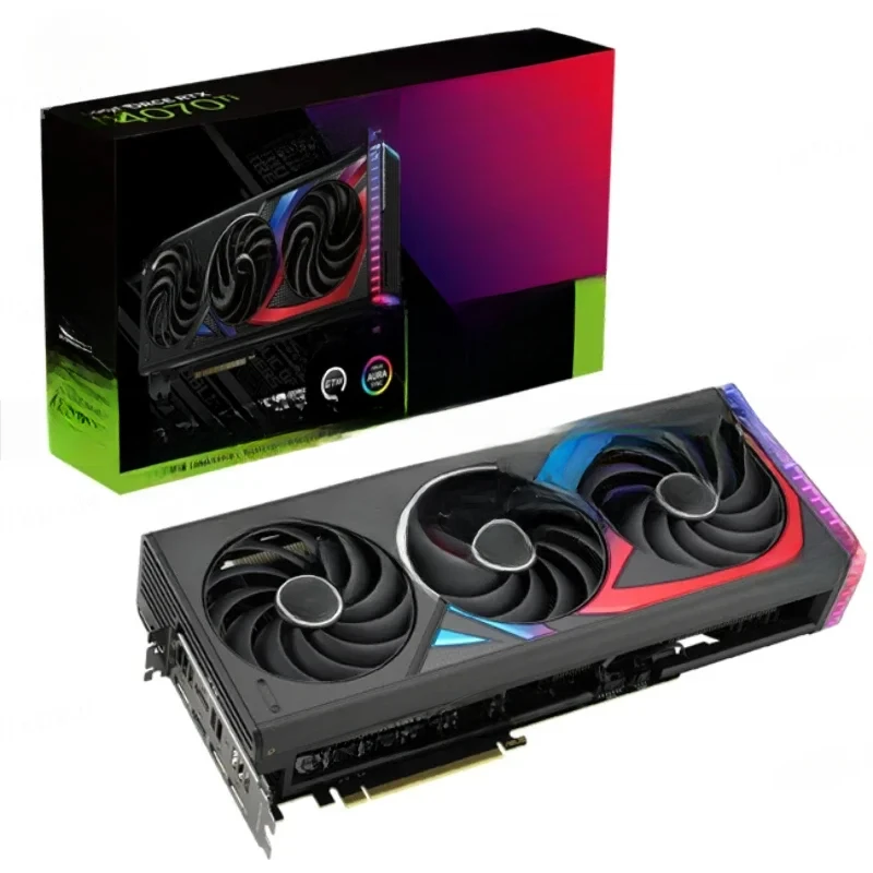 2026-4060 Placa De Video Compu - Pc Gaming Nvidia 3060 review and price