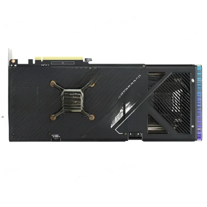 2026-4060 Placa De Video Compu - Pc Gaming Nvidia 3060 review and price