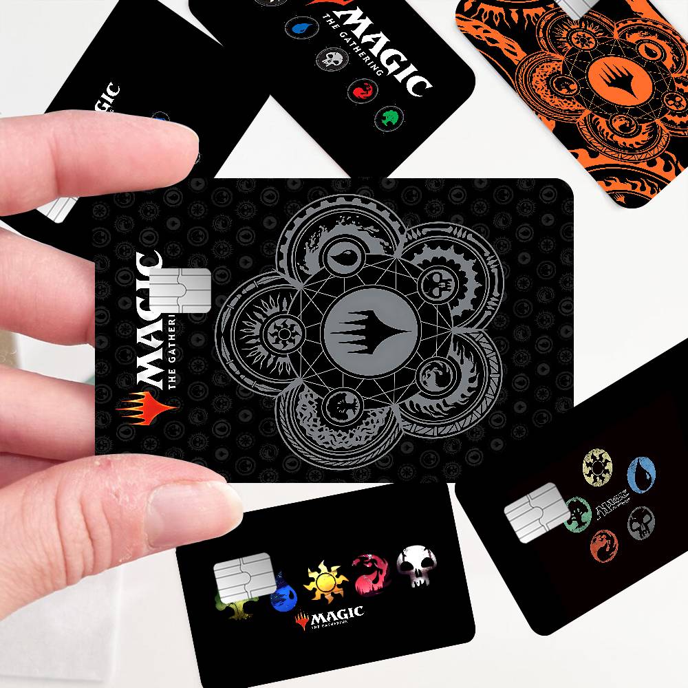 Gamer M-Magic The Gathering An - Pc Gaming Quotes review and price