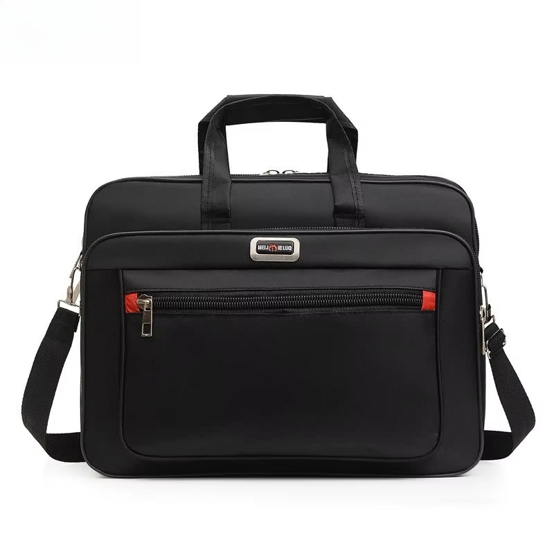 15.6 Laptop Bag Case Gaming Co - Pc Gaming Xiaomi review and price