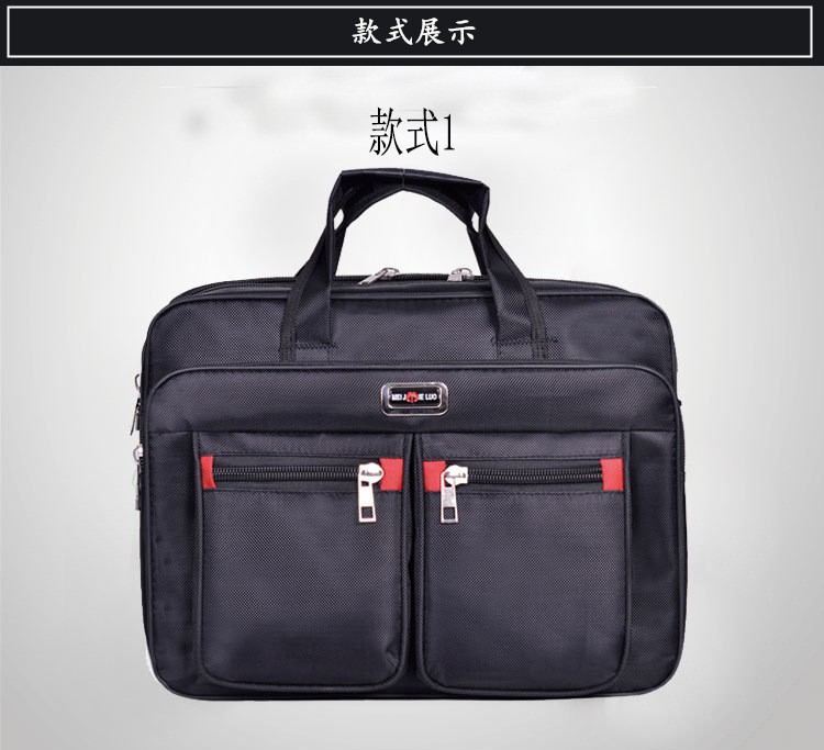 15.6 Laptop Bag Case Gaming Co - Pc Gaming Xiaomi review and price