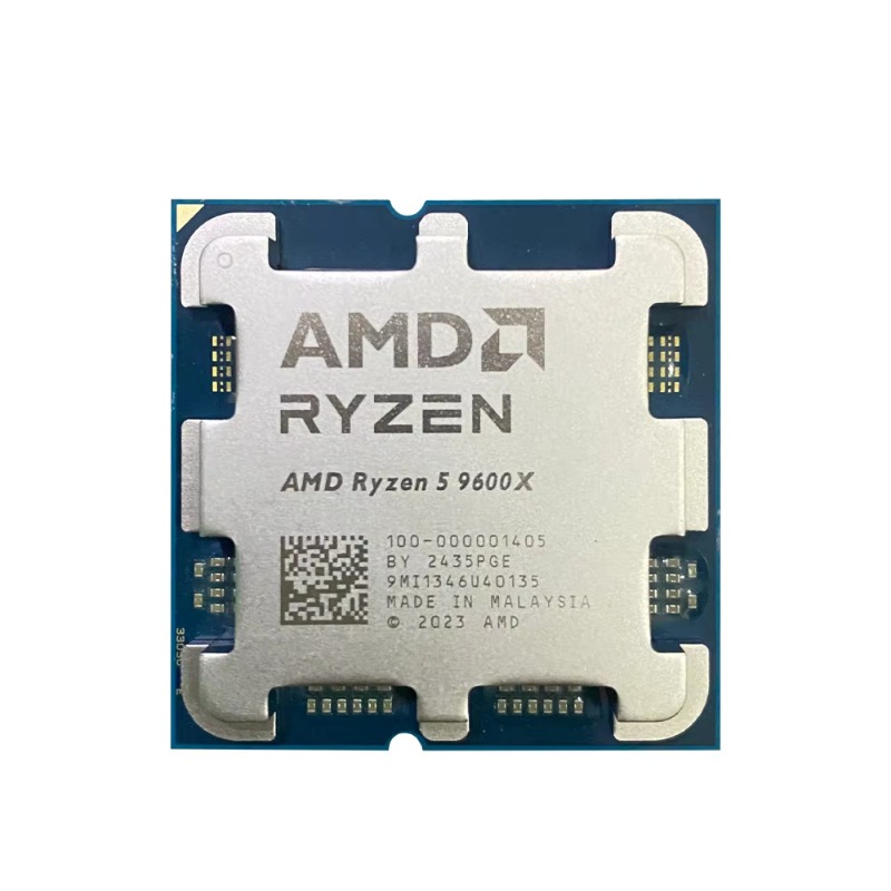 High Performance Gaming Proces - Pc Gaming Ryzen review and price