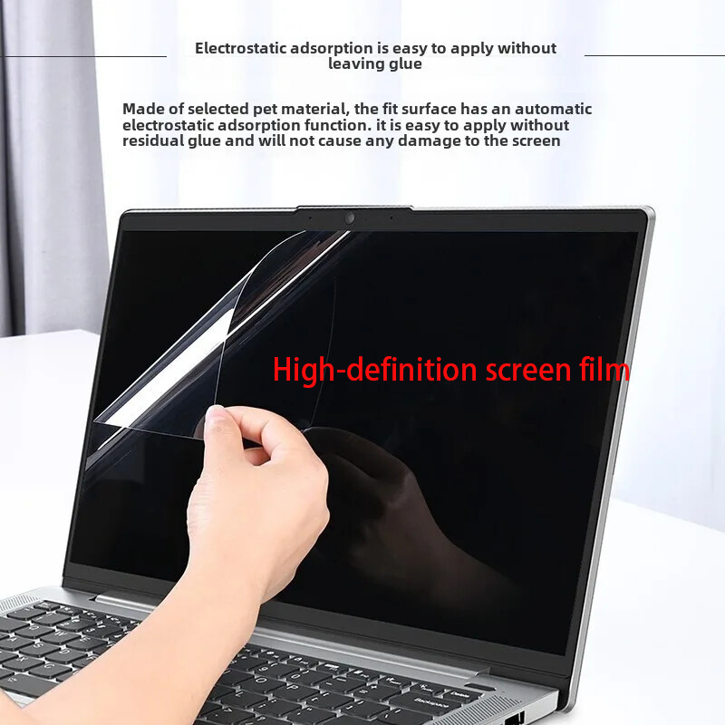 For HP Omen Gaming 16z-ap000 L - Pc Gaming Hp review and price